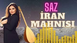 İran Mahnısı SAZDA - Oynamalı 2023