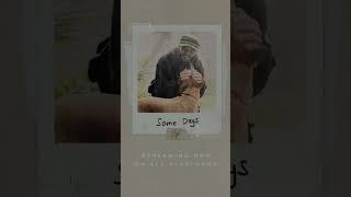 Jeph - Some Days (Official Audio)