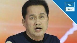 Quiboloy on rape: Too many women fight over me, ‘pinag-aagawan ako’ | INQToday