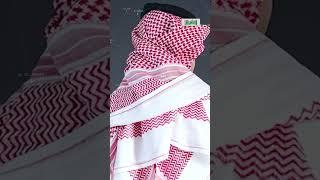 خليجي شغال تباع على ميكروباص في المنصورة.. إيه حكايته؟