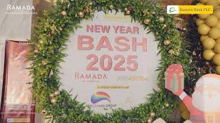 Celebrating the festive season with exclusive offers by Ramada Wyndham, Cox’s Bazar