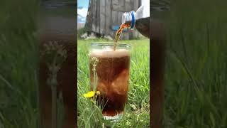 PandaSakha - #pandasakha #admiral #лето #summer #juice #ice #PandaSakha #short