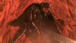 Berserk [AMV] - Carnival of Rust