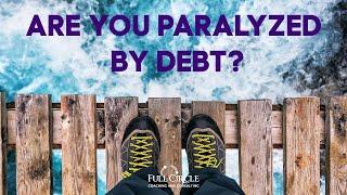 Debt Management Strategy – How To Handle Financial Problems In Business