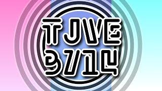 TJVE3714 "Rubber 2.15" Logo (01/10/2023)