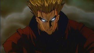 Trigun: Badlands Rumble     FULL MOVIE  [ENGLISH DUB]  || ANIME IN ENGLISH ||