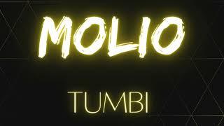 Molio - Tumbi (Official)