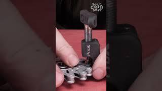 DIY Fidget Spinner #shorts