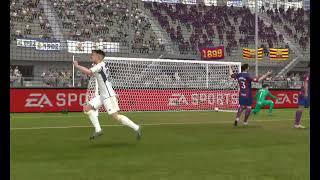 Wirtz goal in the 88th minute #Video #Wirtz #Shorts.