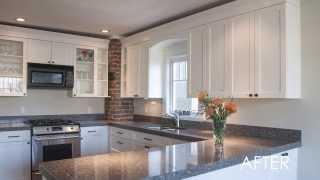Warline Painting Ltd. We're Not Your Typical Painters.