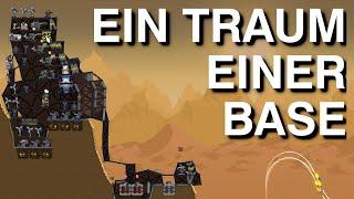 GEGEN FABOOO KANN MAN AUF EINMAL ALLES - Forts 4vs4 Multiplayer Gameplay - #776