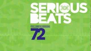 Serious Beats 72