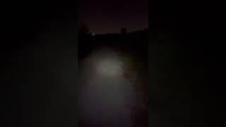 Could this be it?!? The BEST EDC flashlight??