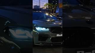 Bmw m5  #shortvideo #automobile #bmwm4club #edit #newbmwm4 #caredit #bmwm4cs @BMW