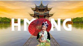 The Hmong in China | Everything You Need to Know