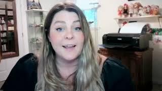 Social Media for Artist with Maile Lani