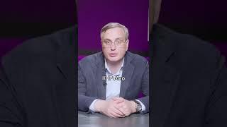 Китай развернулся в сторону США #филипповский13 #пилько