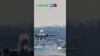 #zurich#airport#viral#fyp #shorts#short#takeoff #freefire#funny#airplane#live #like#tiktok#fypシ#fy