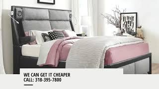 FURNITURE BROKERS DIRECT OF MONROE LA 71203