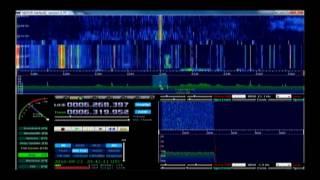 6320 khz 20:35 utc pirate