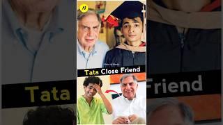 ithu thaan Gethu  Real Hero Ratan Tata Ambani Wedding #ytshorts #viral #trending