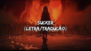 Marcus King - Sucker (Letra/Tradução) Arcane