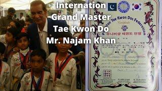 Hashir Cricket Practice | Haseeb Tae Kwon Do Master | Cooking Champion and Vlogs