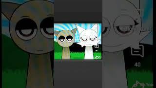 #animation (wenda gray)