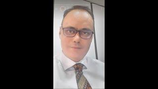 Funeral of Steven Anthony Waike