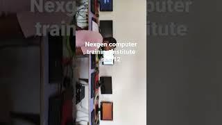 #nexgencomputerinstitute, #viral video