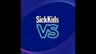 Why Do Emergency Departments Need AI? SickKids VS Wait Times