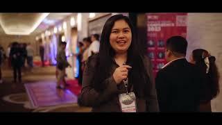 WOSCON 2023 - The Biggest Global SEO Conference in the Philippines