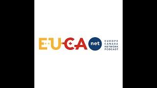 EUCAnet | Podcast Ep.1: Collective Memory, Populism, and the Future of Democracy in Europe