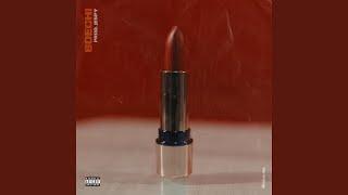 Lipstick