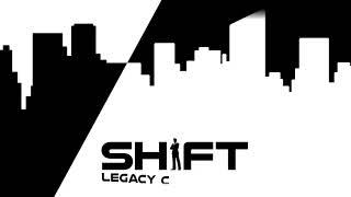 Shift Legacy Collection Trailer - Wishlist Now on Steam!