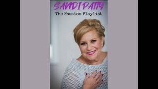 Sandi Patty | Via Dolorosa