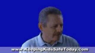 Safety Fun Works, Too