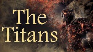 The Titans