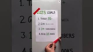 How to become a Topper in 2025#studytips #study #2025 #exam