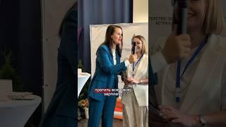 Совершаете импульсивные покупки?