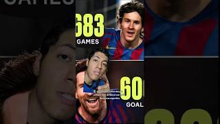 5 años del gol 600 de Messi #lionelmessi#futbol#fcbarcelona#goles#liverpoolfc#datos#shorts