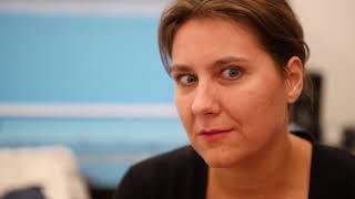 Кино ТВ сюжет про вступительные