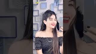 cute Anupriya Singh #viral #video #youtube #short #india#instagram #cute #like