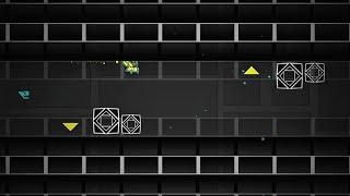 day 15 of layout creating (ft. ニハル)