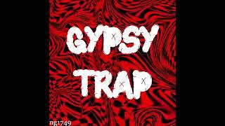 gypsy trap - ng1749