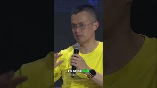 Crypto Founders: Mission vs. Money - The Real Drive