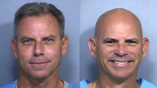 How the Menendez Brothers Alleged Infractions Could Impact Their Release