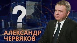 Какой будет средняя зарплата в Беларуси в 2022 году?| Влияние санкции на экономику.ВОПРОС НОМЕР ОДИН