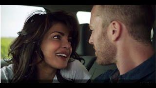 hot priyanka sex scene in quantico