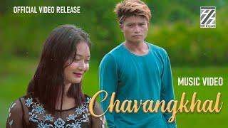 Chavangkhal - Official Music Videos